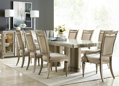 Havertys Dining Room Sets Home Design Ideas